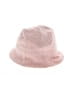 Unbranded Pink Hat One size - photo 1