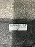 Track & Bliss Black Active Pants Size M - photo 4