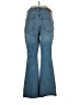 Madewell Blue Jeans Size 27 waist - photo 2