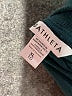 Athleta Teal Cardigan Size XL - photo 7
