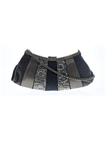 Talbots Shoulder Bag (view 1)