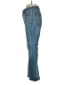 Madewell Blue Jeans Size 27 waist - photo 5