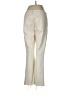 FRAME Ivory Jeans Size 27 waist - photo 2