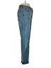 Madewell Blue Jeans Size 27 waist - photo 4