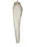 FRAME Ivory Jeans Size 27 waist - photo 5