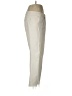 FRAME Ivory Jeans Size 27 waist - photo 4