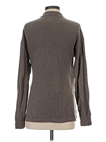 Gap - Maternity Pullover Sweater (view 2)