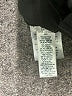 FRAME Denim Black Jeans Size 27 waist - photo 8