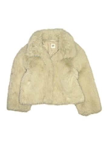 Gap Kids Coat (view 1)