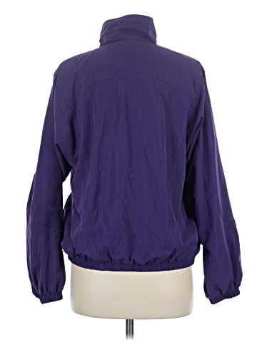 Koret Track Jacket (view 2)