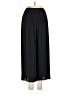 Zara Black Dress Pants Size XS - photo 1