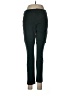 Old Navy Solid Green Active Pants Size 6 - photo 1