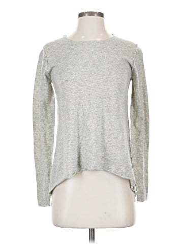 Kerisma Pullover Sweater (view 1)