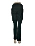 Old Navy Solid Green Active Pants Size 6 - photo 2