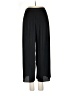 Zara Black Dress Pants Size XS - photo 2