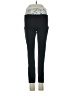 Lululemon Athletica Print Gray Active Pants Size 4 - photo 2