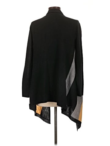 AVA Cardigan (view 2)