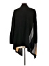 AVA Black Cardigan Size L - photo 2
