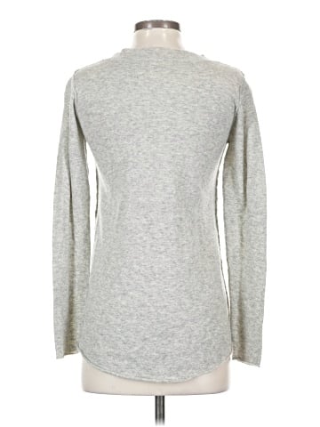 Kerisma Pullover Sweater (view 2)