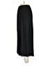 Zara Black Dress Pants Size XS - photo 5