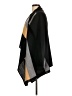 AVA Black Cardigan Size L - photo 5