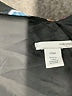 Halogen 100% Polyester Floral Black Casual Dress Size 20W - photo 8