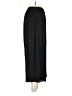 Zara Black Dress Pants Size XS - photo 4