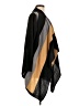 AVA Black Cardigan Size L - photo 4