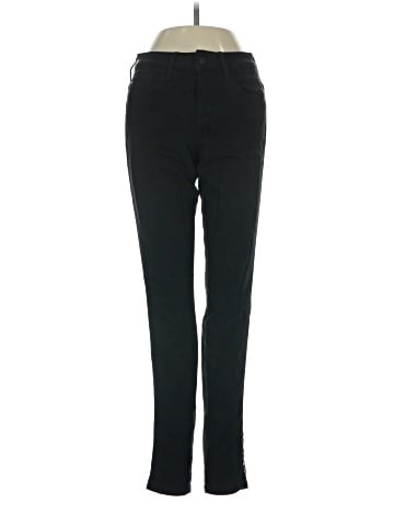 Guess Jeggings (view 1)