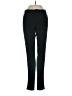 Guess Black Jeggings Size 25 waist - photo 1