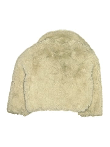 Gap Kids Coat (view 2)