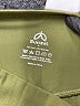 Sunzel Green Active Pants Size S - photo 7