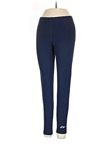 Asics Active Pants (view 1)