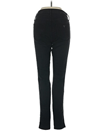Guess Jeggings (view 2)