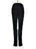 Guess Black Jeggings Size 25 waist - photo 2