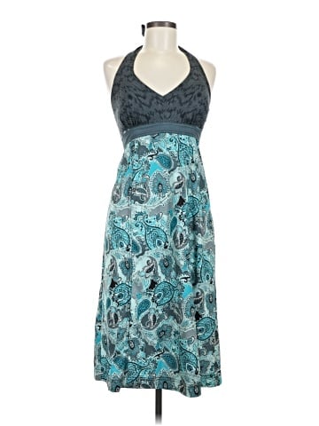 Athleta Cocktail Dress (view 1)
