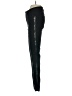 Guess Black Jeggings Size 25 waist - photo 5