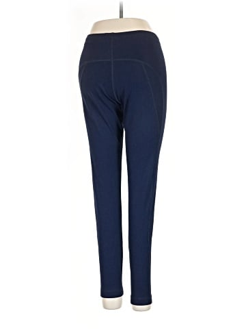 Asics Active Pants (view 2)