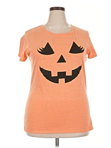 Way to Celebrate! Short Sleeve T-Shirt (view 1)