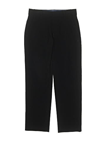 IZOD Casual Pants (view 1)