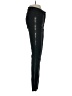 Guess Black Jeggings Size 25 waist - photo 4