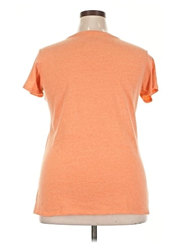 Way to Celebrate! Short Sleeve T-Shirt (view 2)