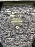 Nike Gray Pullover Sweater Size S - photo 7