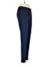 Asics Blue Active Pants Size XS - photo 4