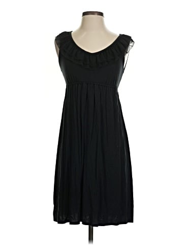 Ann Taylor LOFT Casual Dress (view 1)