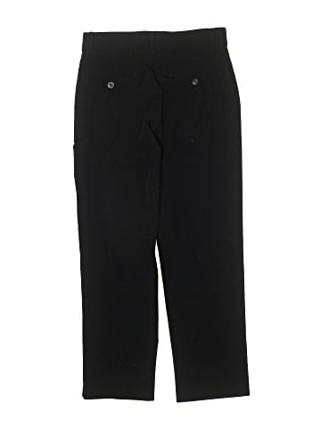 IZOD Casual Pants (view 2)