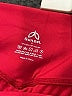 Sunzel Pink Active Pants Size S - photo 7