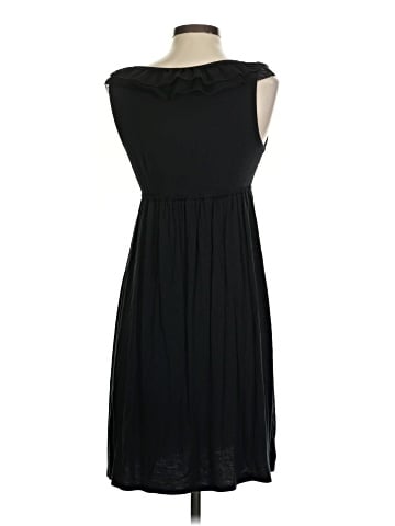 Ann Taylor LOFT Casual Dress (view 2)