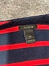 J.Crew Blue Cardigan Size XS - photo 7