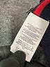 J.Crew Blue Cardigan Size XS - photo 8